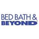 Bed Bath & Beyond discount code